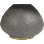 Maeva Coffee Table 8 Maeva Coffee Table 107185 107185 MAEVA COFFEE TABLE 6