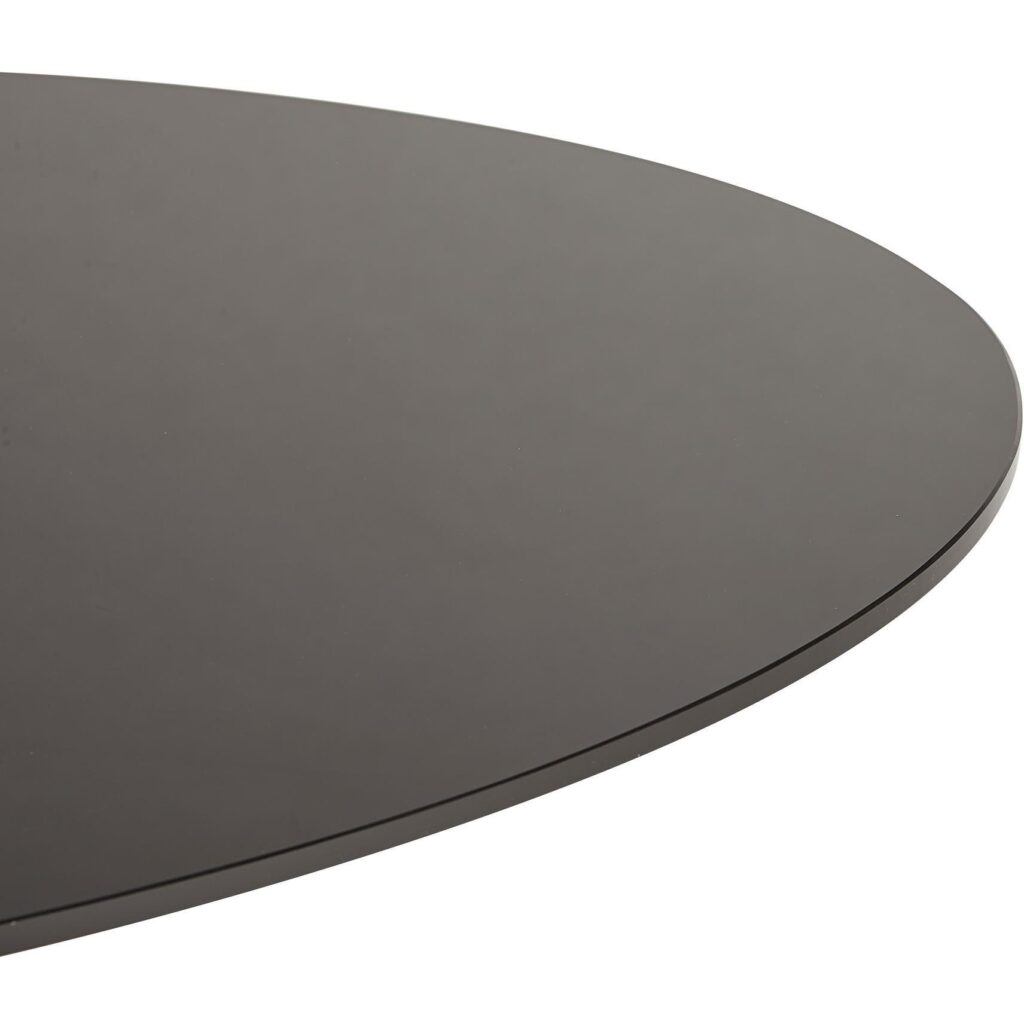 Maeva Coffee Table - Image 5