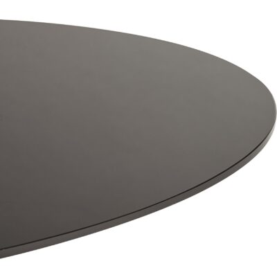 Maeva Coffee Table 107185 107185 MAEVA COFFEE TABLE 7