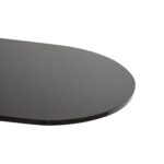 Lamont End Table 9 Lamont End Table 107189 107189 LAMONT END TABLE 6