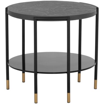 Zuma End Table 107190 107190 ZUMA END TABLE 1