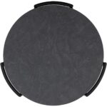 Zuma End Table 10 Zuma End Table 107190 107190 ZUMA END TABLE 2