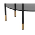 Zuma End Table 12 Zuma End Table 107190 107190 ZUMA END TABLE 6