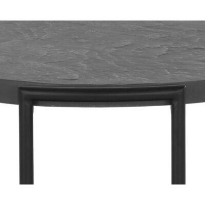 Zuma End Table 107190 107190 ZUMA END TABLE 7