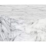 Strut Coffee Table - Marble Look 8 Strut Coffee Table - Marble Look 107191 107191 STRUT COFFEE TABLE MARBLE LOOK 6