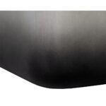 Strut Coffee Table - Black Ombre 107192 107192 STRUT COFFEE TABLE BLACK OMBRE 6