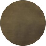 Diaz Coffee Table - Marble Look - Antique Brass 9 Diaz Coffee Table - Marble Look - Antique Brass 107198 107198 DIAZ COFFEE TABLE MARBLE LOOK ANTIQUE BRASS 2