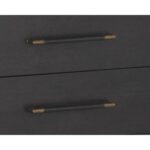 Weldrick Nightstand - Espresso 13 Weldrick Nightstand - Espresso 107276 107276 WELDRICK NIGHTSTAND 7