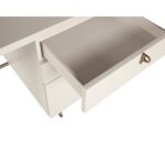 Celine Desk - Cream 12 Celine Desk - Cream 107300 107300 CELINE DESK 8