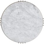 Naxos Coffee Table 8 Naxos Coffee Table 107332 107332 NAXOS COFFEE TABLE 2