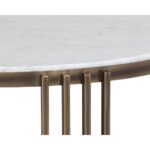 Naxos Coffee Table 10 Naxos Coffee Table 107332 107332 NAXOS COFFEE TABLE 6