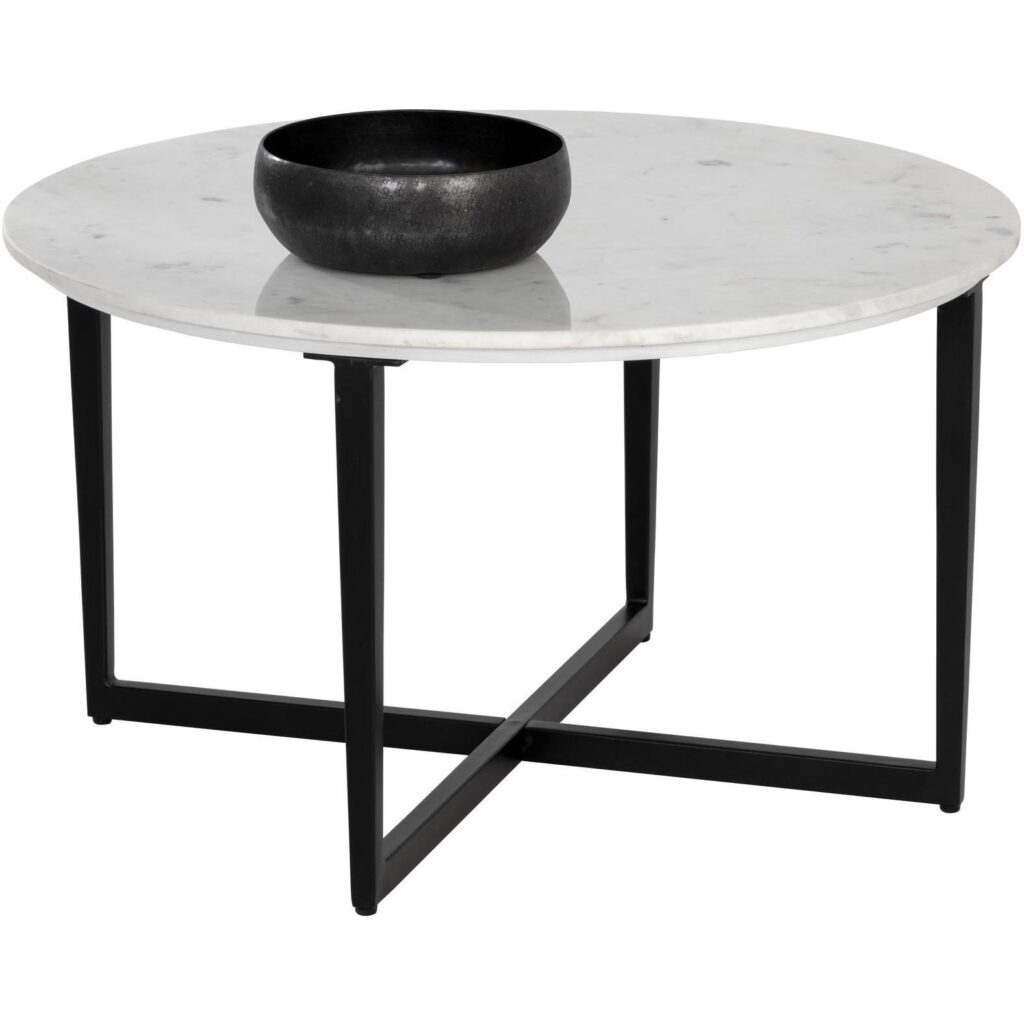 Nayeli Coffee Table