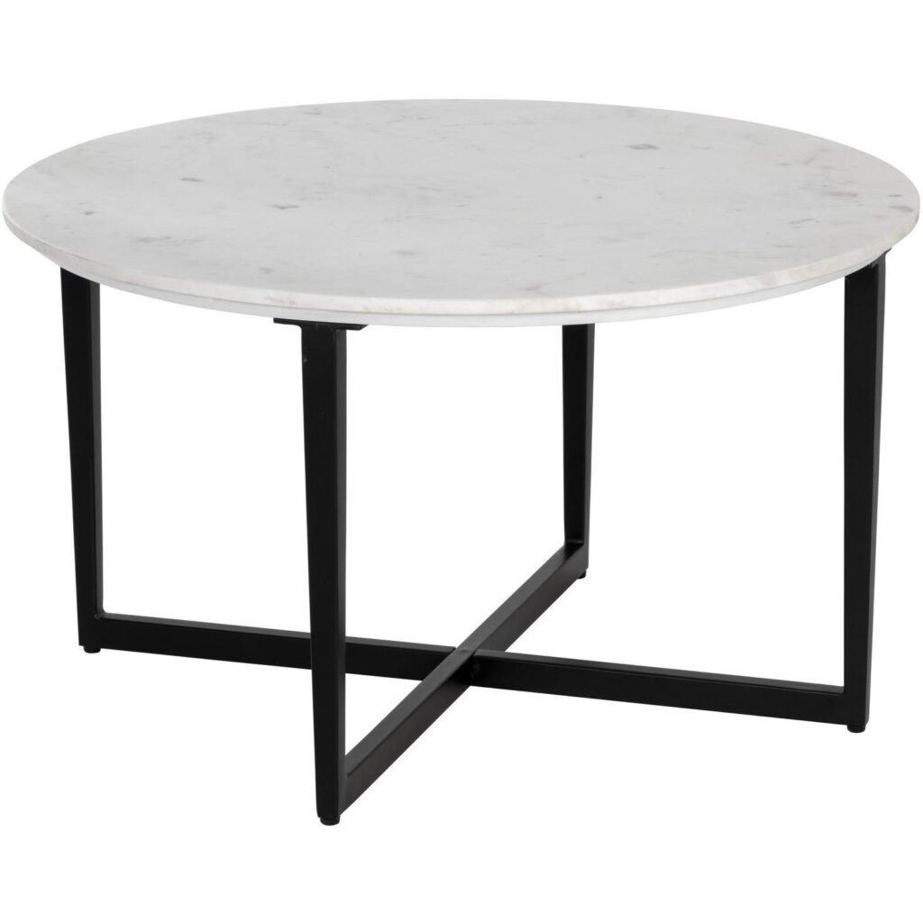 Nayeli Coffee Table - Image 2