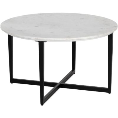 Nayeli Coffee Table 107340 107340 NAYELI COFFEE TABLE 1