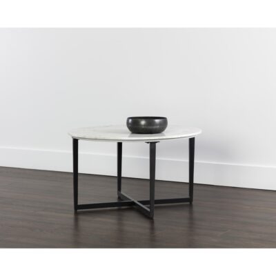 Nayeli Coffee Table 107340 107340 NAYELI COFFEE TABLE 5