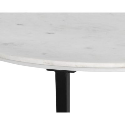 Nayeli Coffee Table 107340 107340 NAYELI COFFEE TABLE 6