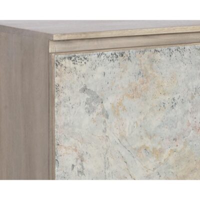 Mirabelli Sideboard 107341 107341 MIRABELLI SIDEBOARD 6