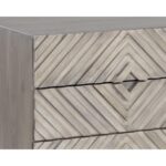 Noemi Nightstand 11 Noemi Nightstand 107342 107342 NOEMI NIGHTSTAND 6