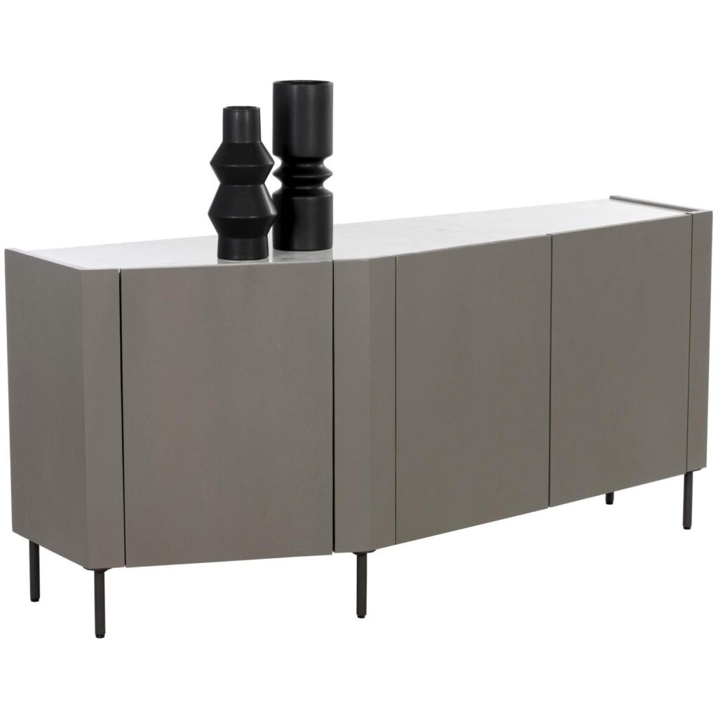 Simmons Sideboard