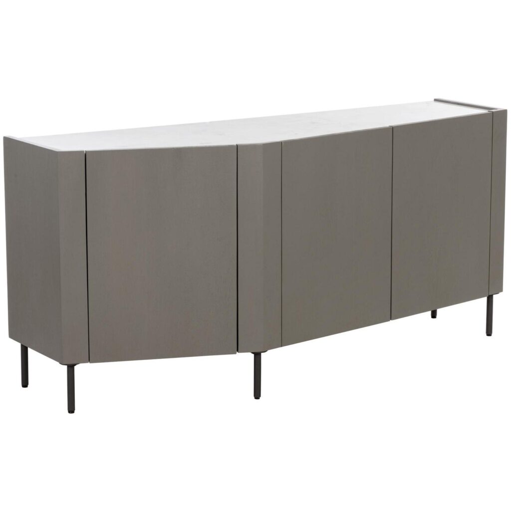 Simmons Sideboard - Image 2