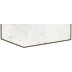 Simmons Sideboard 107344 107344 SIMMONS SIDEBOARD 3