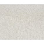 Soraya Ottoman - Dove Cream 8 Soraya Ottoman - Dove Cream 107453 107453 SORAYA OTTOMAN DOVE CREAM 6