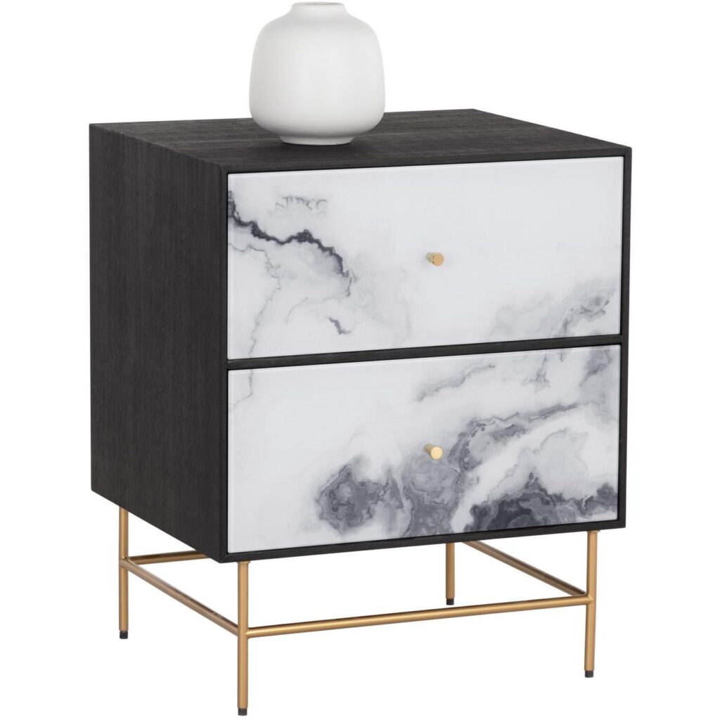 Cordero Nightstand