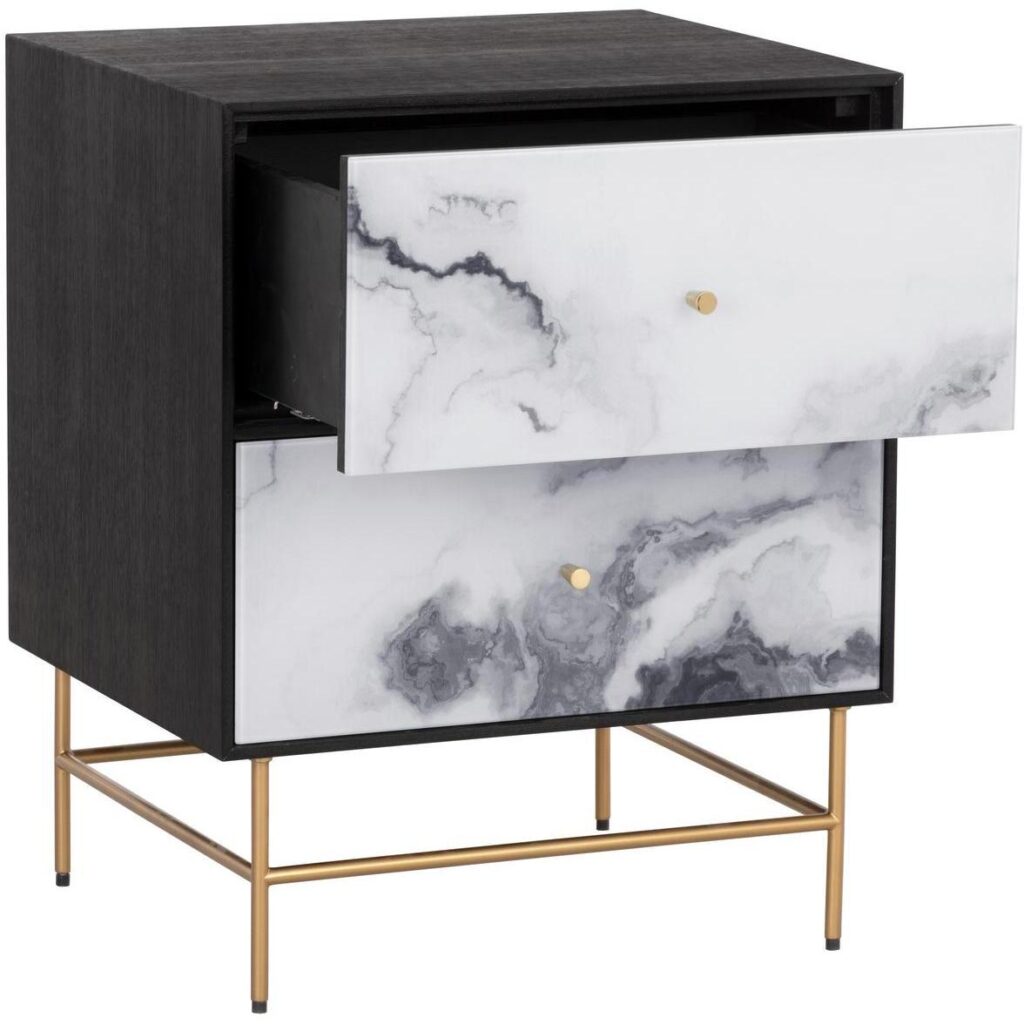 Cordero Nightstand - Image 3