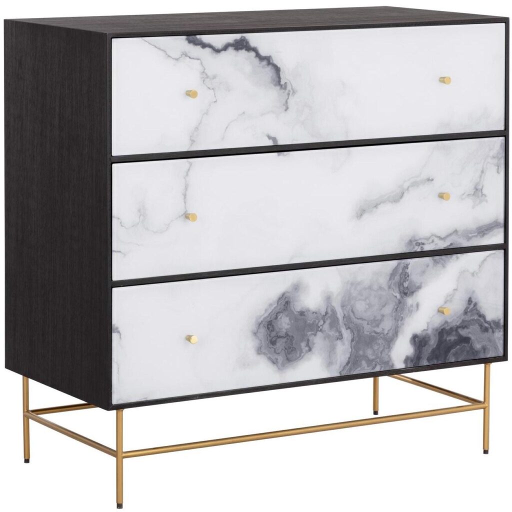 Cordero Dresser - Image 2