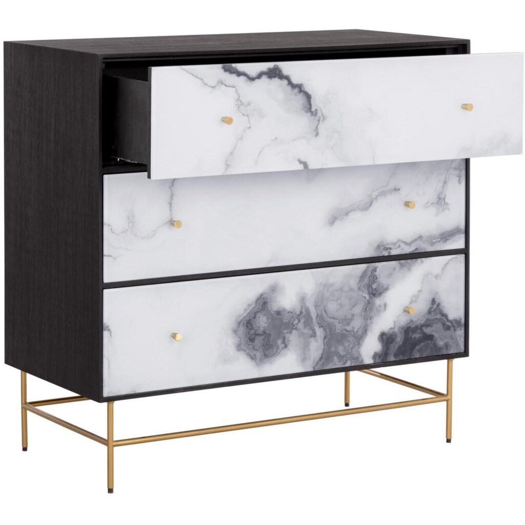 Cordero Dresser - Image 3