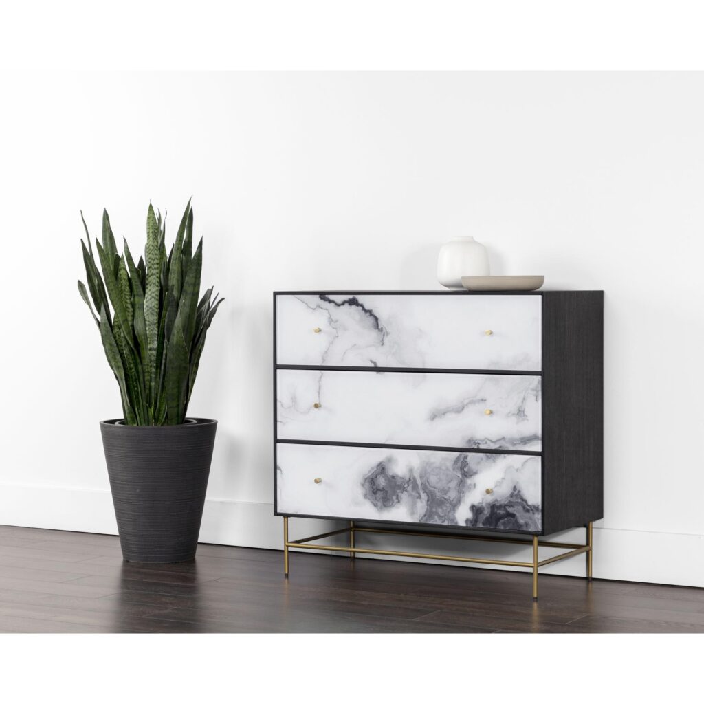 Cordero Dresser - Image 5