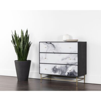 Cordero Dresser 107457 107457 CORDERO DRESSER 5