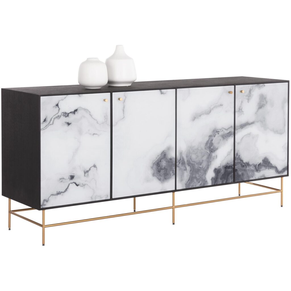 Cordero Sideboard