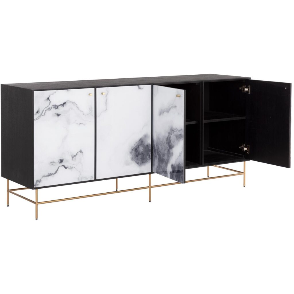 Cordero Sideboard - Image 3