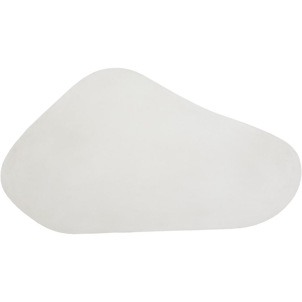 Dali Coffee Table - White - Image 5