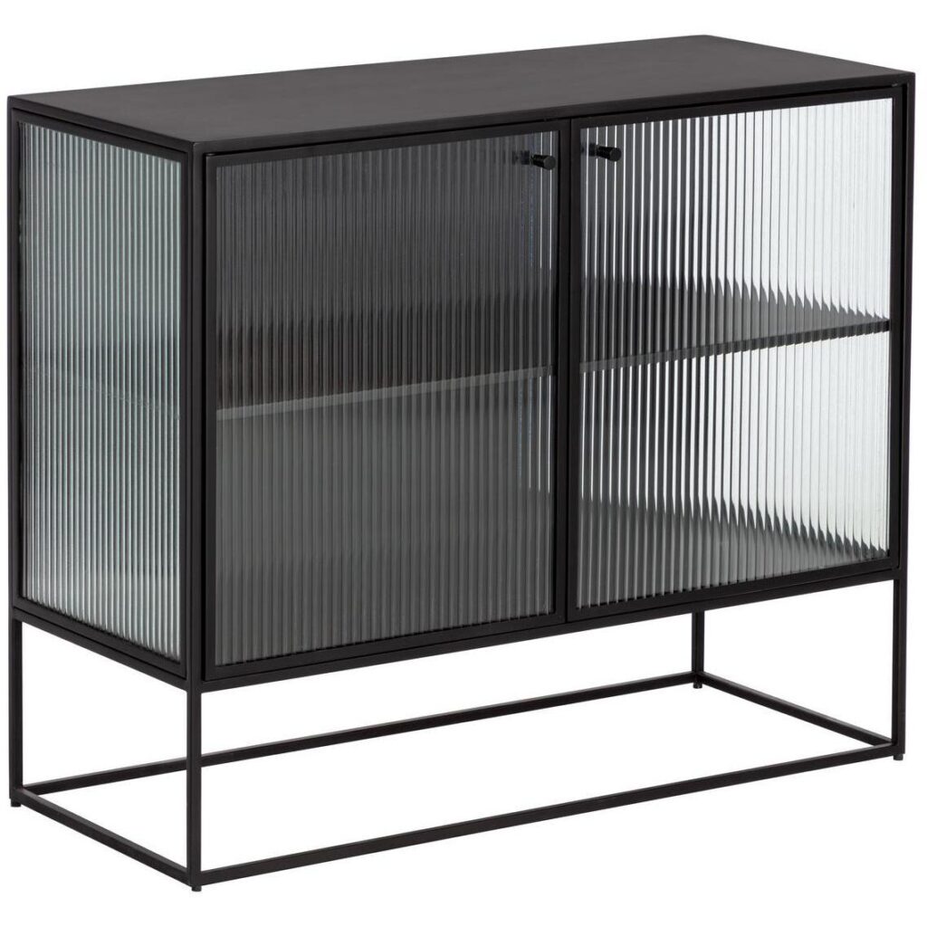 Parsons Sideboard - Small - Image 2