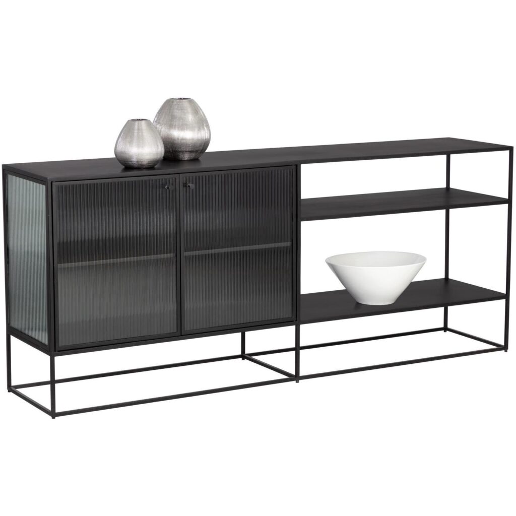 Parsons Sideboard - Large