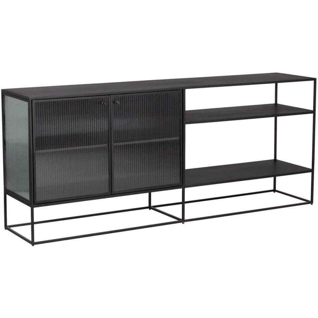 Parsons Sideboard - Large - Image 2