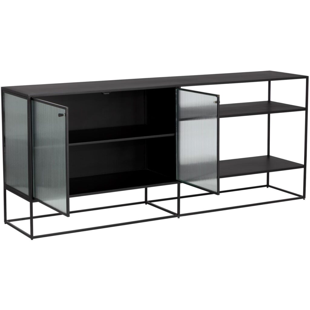 Parsons Sideboard - Large - Image 3