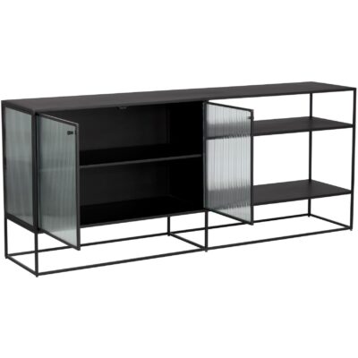 Parsons Sideboard - Large 107478 107478 PARSONS SIDEBOARD LARGE 2