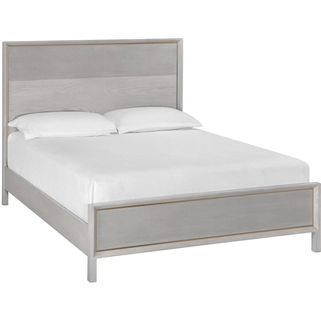 Cordoba Bed - Queen