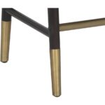 Callem Counter Stool - Antonio Charcoal 12 Callem Counter Stool - Antonio Charcoal 107537 107537 CALLEM COUNTER STOOL ANTONIO CHARCOAL 7