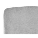 Dover Counter Stool - Napa Stone / Polo Club Stone 12 Dover Counter Stool - Napa Stone / Polo Club Stone 107575 107575 DOVER COUNTER STOOL NAPA STONE POLO CLUB STONE 7