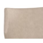 James Stackable Dining Chair - Bounce Stone 20 James Stackable Dining Chair - Bounce Stone 107683 107683 JAMES STACKABLE DINING CHAIR BOUNCE STONE 7