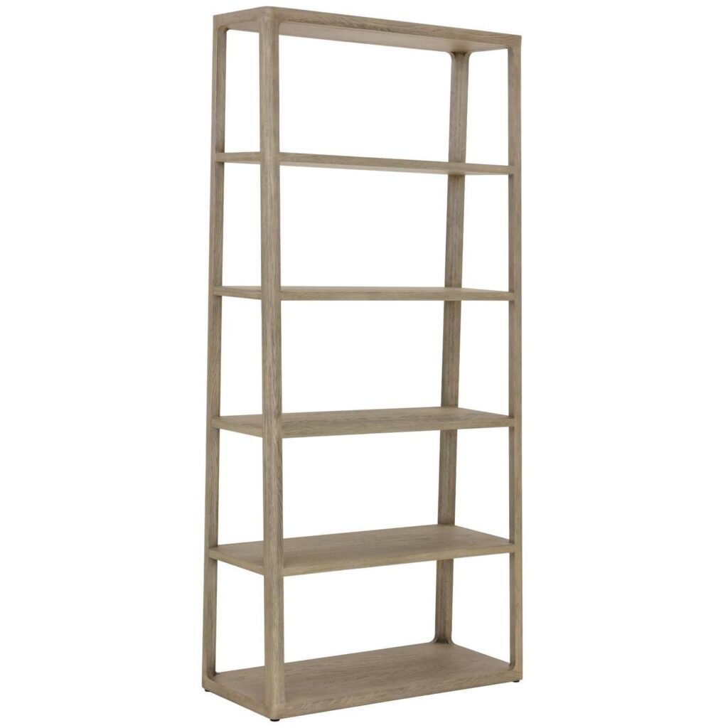 Doncaster Bookcase - Large - Image 2