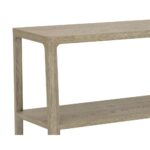 Doncaster Low Bookcase 9 Doncaster Low Bookcase 107735 107735 DONCASTER LOW BOOKCASE 7