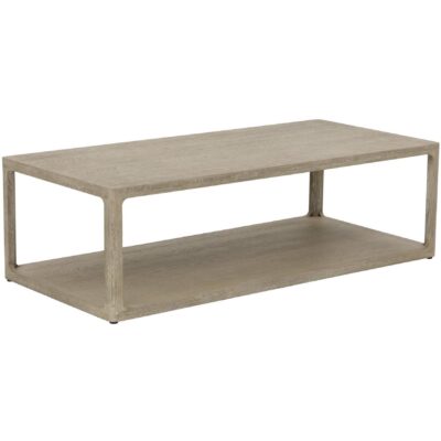 Doncaster Coffee Table 107736 107736 DONCASTER COFFEE TABLE 1