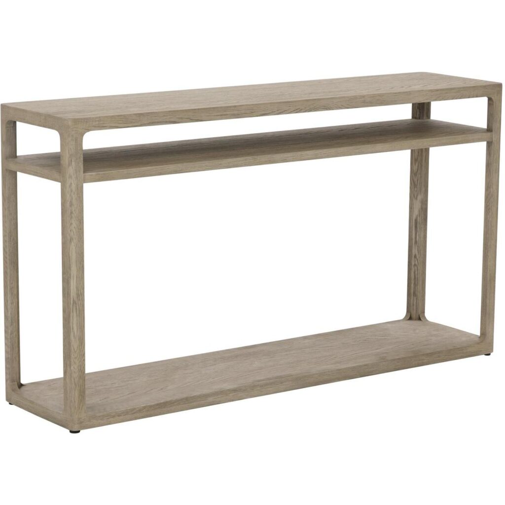 Doncaster Console Table - Image 2