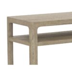 Doncaster Console Table 9 Doncaster Console Table 107737 107737 DONCASTER CONSOLE TABLE 6