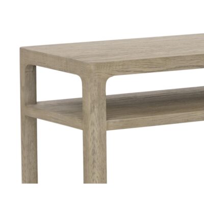 Doncaster Console Table 107737 107737 DONCASTER CONSOLE TABLE 6